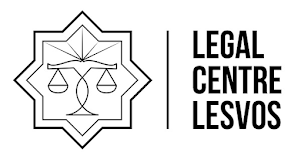 Legal Center Lesvos 