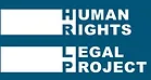 Human Rights Project Samos 