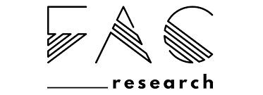 Feminist Autonomous Center for Research (FAC)