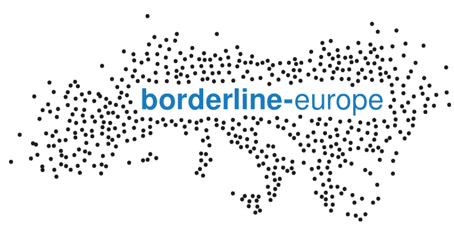 borderline-europe